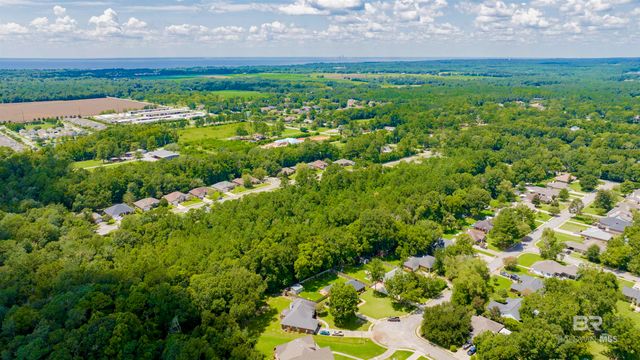 9488 GAYFER RD Extension, Fairhope, AL 36532
