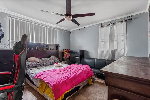 458 Yevonne Curv, Mobile, AL 36609