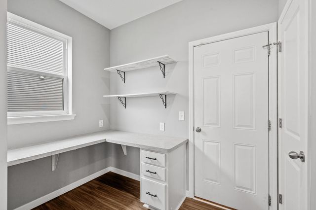 11791 Upper 31st Street N, Lake Elmo, MN 55042