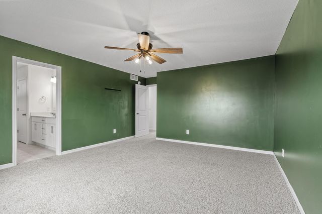 11791 Upper 31st Street N, Lake Elmo, MN 55042