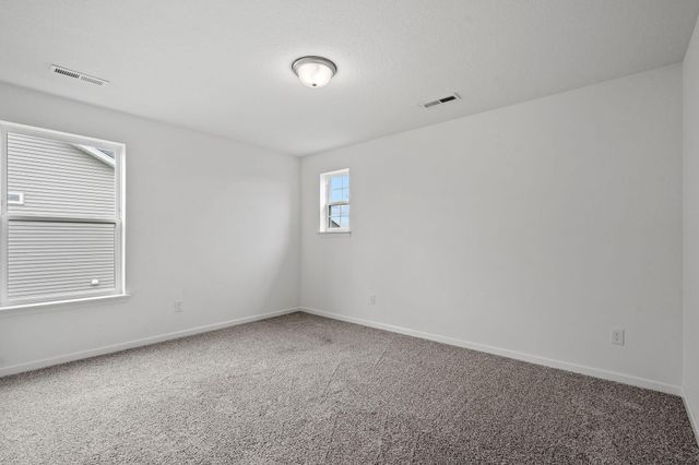 11791 Upper 31st Street N, Lake Elmo, MN 55042