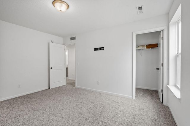 11791 Upper 31st Street N, Lake Elmo, MN 55042