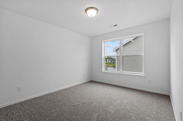 11791 Upper 31st Street N, Lake Elmo, MN 55042