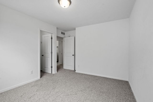 11791 Upper 31st Street N, Lake Elmo, MN 55042