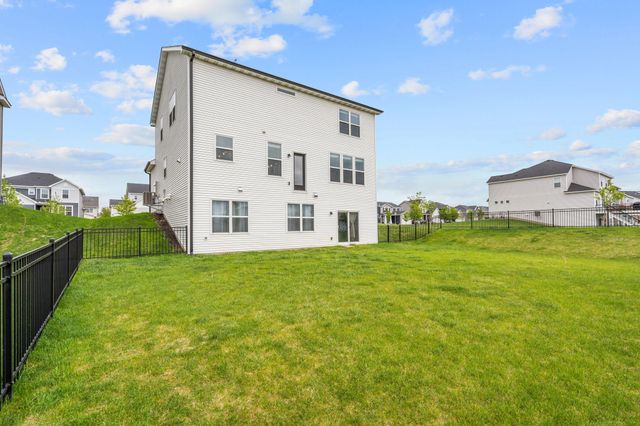 11791 Upper 31st Street N, Lake Elmo, MN 55042