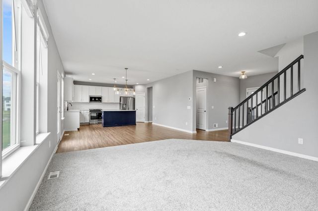11791 Upper 31st Street N, Lake Elmo, MN 55042