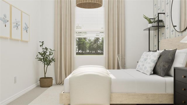 8146 SAINT KITTS CIRCLE, Englewood, FL 34224