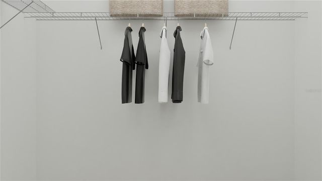 8146 SAINT KITTS CIRCLE, Englewood, FL 34224