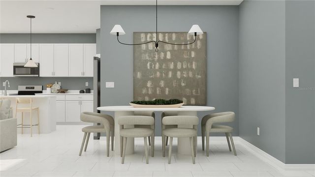 8146 SAINT KITTS CIRCLE, Englewood, FL 34224