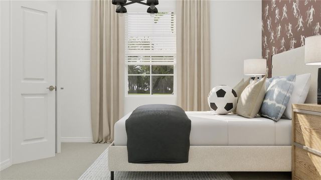 8146 SAINT KITTS CIRCLE, Englewood, FL 34224