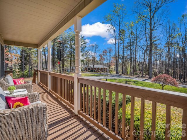 362 Nebraska Street, Spindale, NC 28160