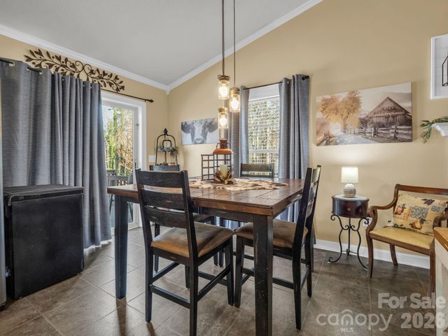 362 Nebraska Street, Spindale, NC 28160