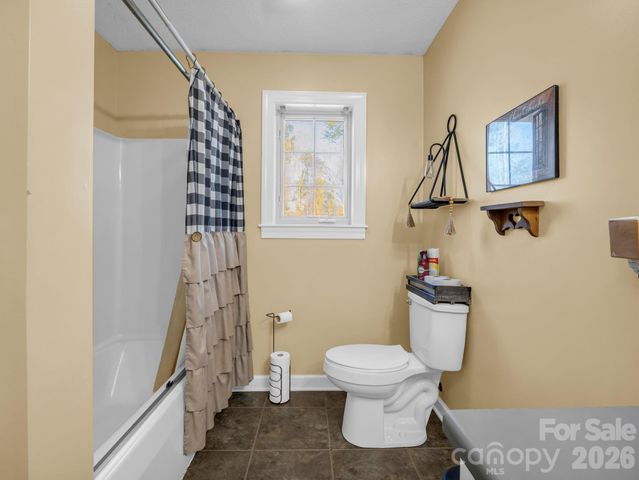 362 Nebraska Street, Spindale, NC 28160