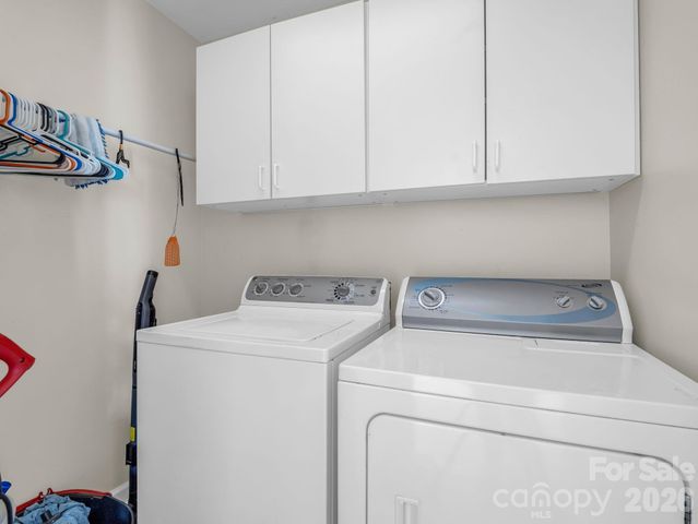 362 Nebraska Street, Spindale, NC 28160