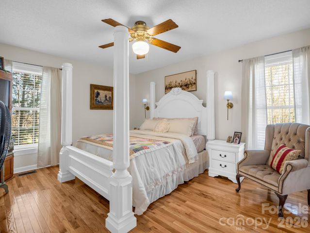 362 Nebraska Street, Spindale, NC 28160