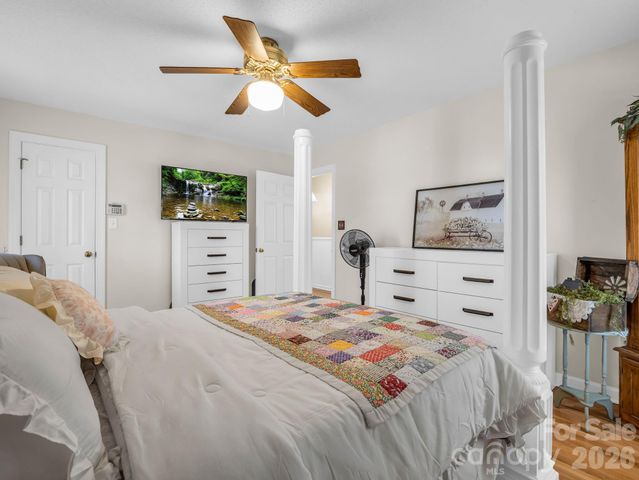 362 Nebraska Street, Spindale, NC 28160