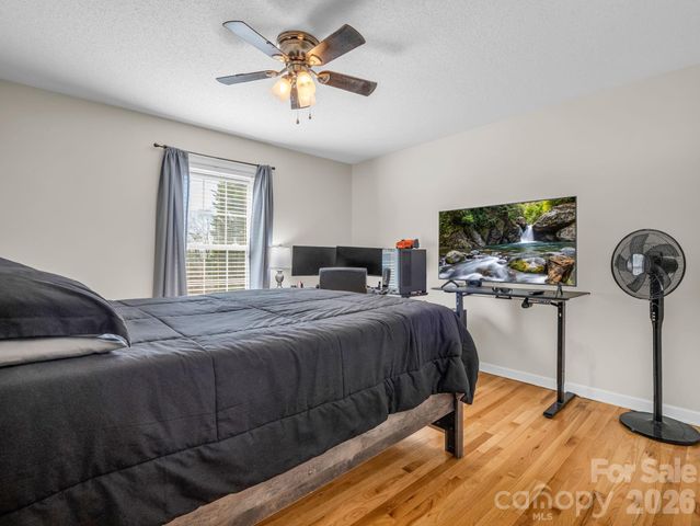 362 Nebraska Street, Spindale, NC 28160