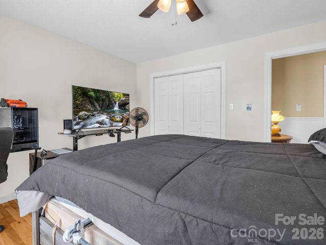 362 Nebraska Street, Spindale, NC 28160