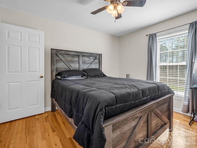 362 Nebraska Street, Spindale, NC 28160