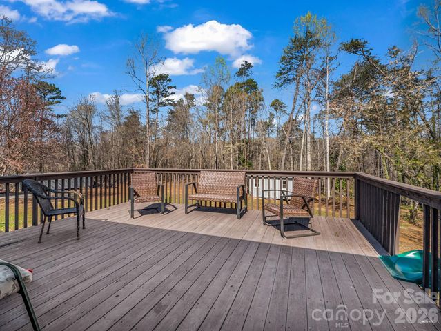 362 Nebraska Street, Spindale, NC 28160