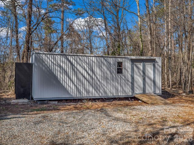 362 Nebraska Street, Spindale, NC 28160