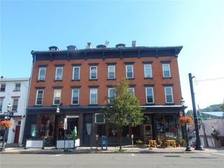 49 Main Street 1R, Tarrytown, NY 10591