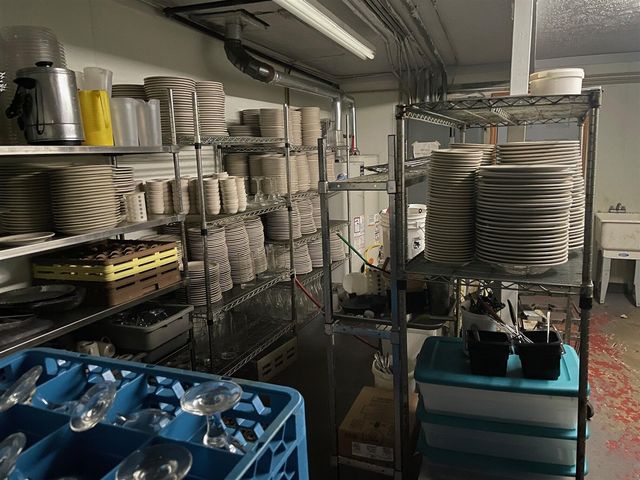 17760 Behner Road, New Buffalo, MI 49117