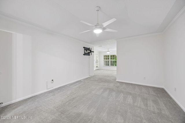 2010 MARYE BRANT Loop S, Neptune Beach, FL 32266