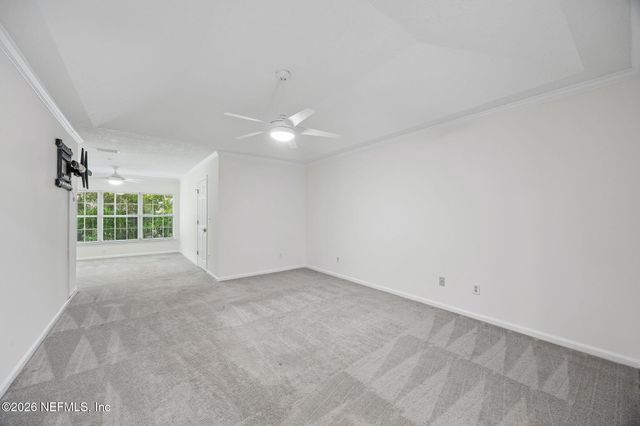 2010 MARYE BRANT Loop S, Neptune Beach, FL 32266