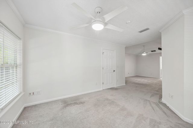 2010 MARYE BRANT Loop S, Neptune Beach, FL 32266