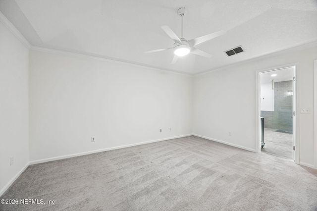 2010 MARYE BRANT Loop S, Neptune Beach, FL 32266
