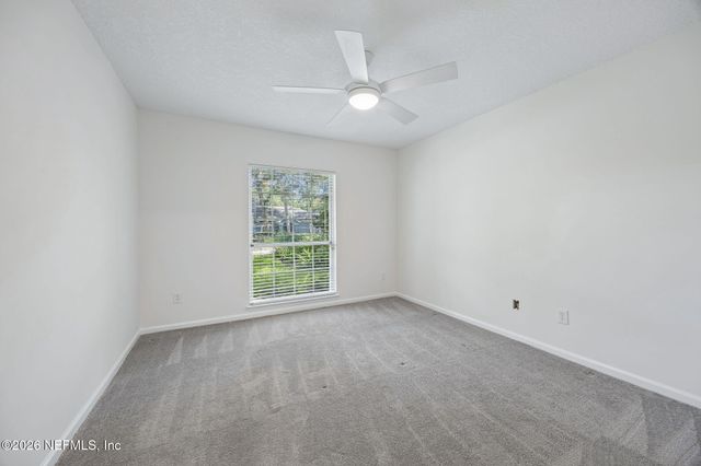 2010 MARYE BRANT Loop S, Neptune Beach, FL 32266