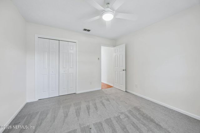 2010 MARYE BRANT Loop S, Neptune Beach, FL 32266
