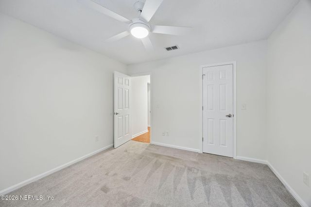 2010 MARYE BRANT Loop S, Neptune Beach, FL 32266