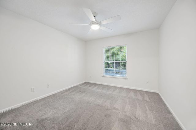 2010 MARYE BRANT Loop S, Neptune Beach, FL 32266