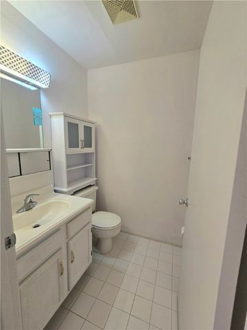 89 Crooked Tree Lane 103, Vero Beach, FL 32962