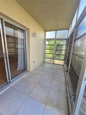 89 Crooked Tree Lane 103, Vero Beach, FL 32962