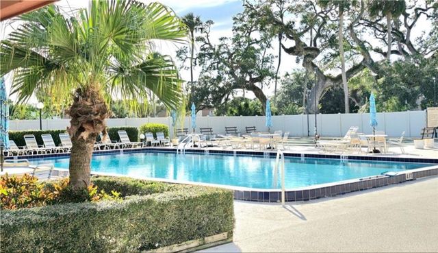 89 Crooked Tree Lane 103, Vero Beach, FL 32962