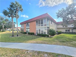 89 Crooked Tree Lane 103, Vero Beach, FL 32962