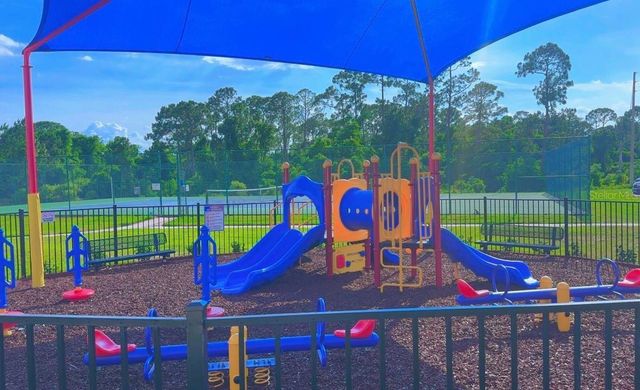 1586 CUMIN DRIVE, Poinciana, FL 34759