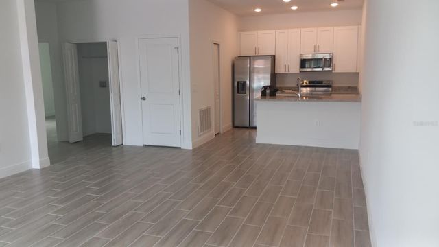 1586 CUMIN DRIVE, Poinciana, FL 34759