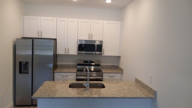 1586 CUMIN DRIVE, Poinciana, FL 34759