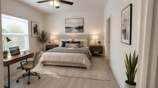 1586 CUMIN DRIVE, Poinciana, FL 34759