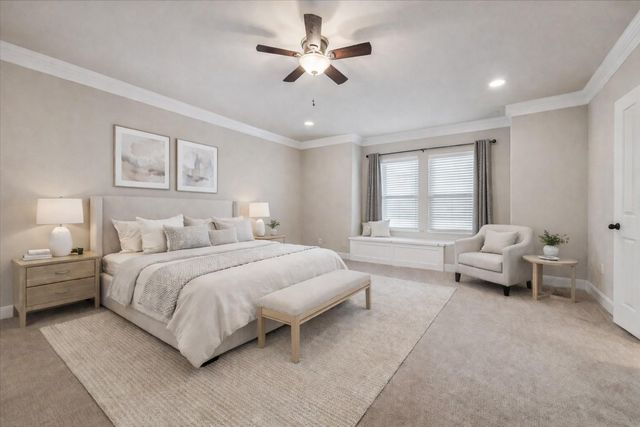 11002 Upland Forest Drive, Houston, TX 77043