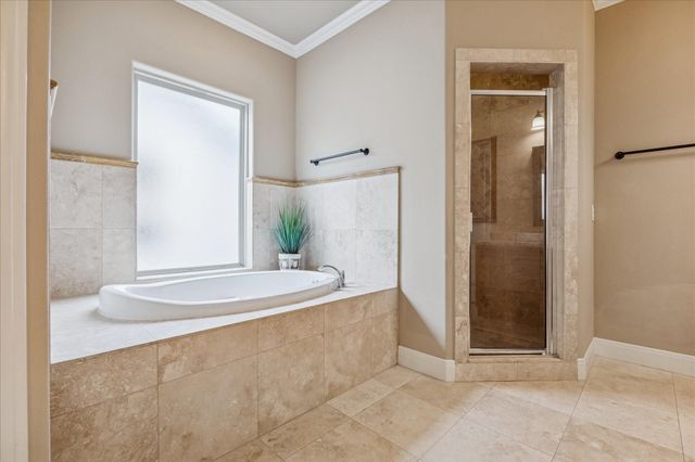 11002 Upland Forest Drive, Houston, TX 77043