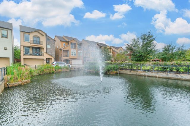 11002 Upland Forest Drive, Houston, TX 77043