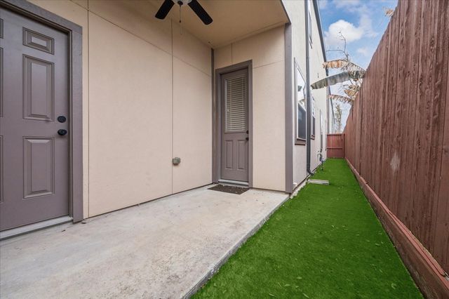 11002 Upland Forest Drive, Houston, TX 77043