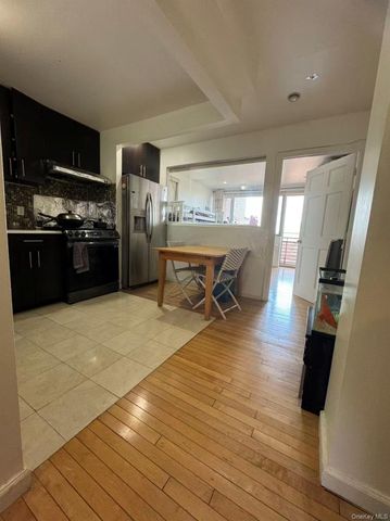14326 41ST Avenue 7B, Flushing, NY 11355