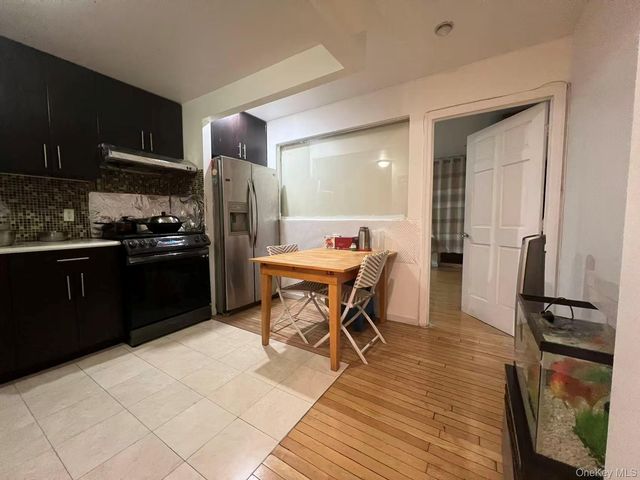 14326 41ST Avenue 7B, Flushing, NY 11355