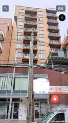14326 41ST Avenue 7B, Flushing, NY 11355
